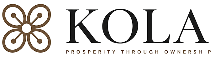Kola