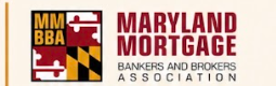 Maryland Mortgage Bankers & Brokers Association