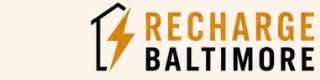 Recharge Baltimore